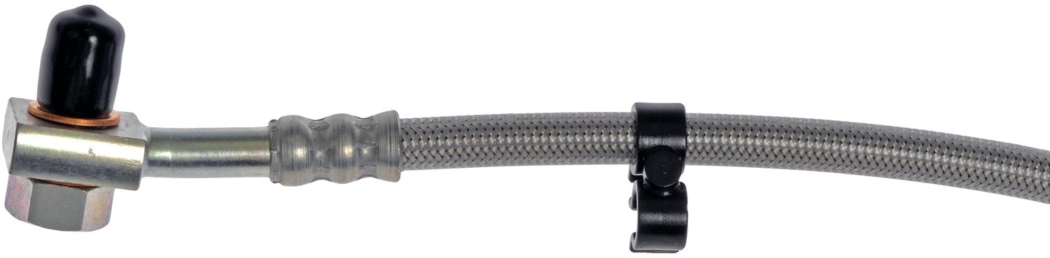 Brake Hydraulic Hose