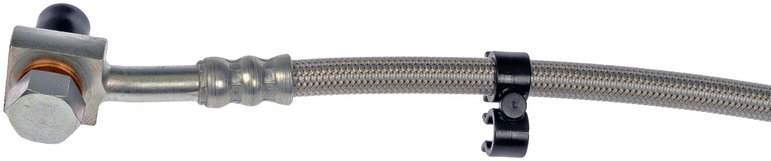 Brake Hydraulic Hose