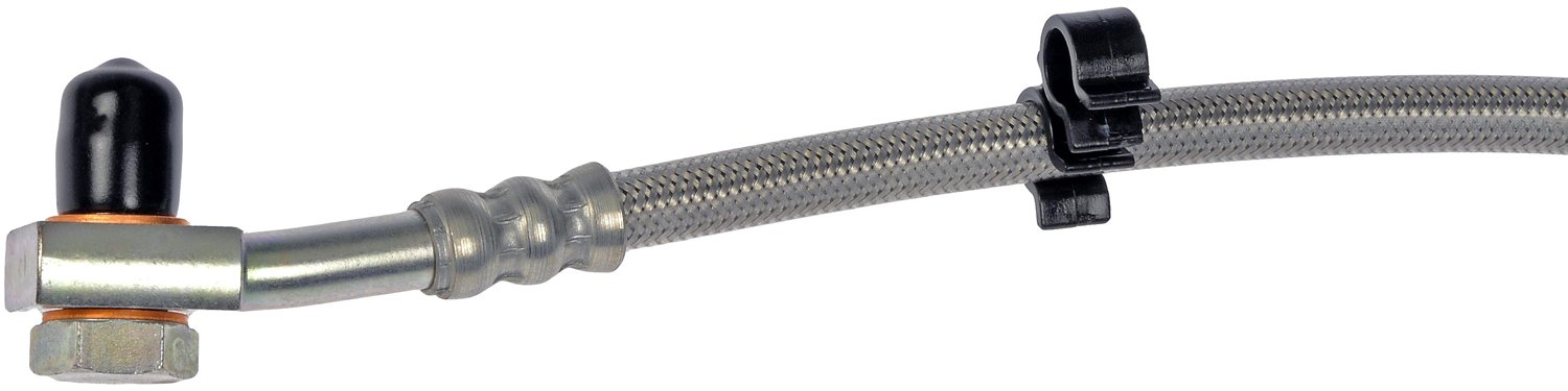 Brake Hydraulic Hose