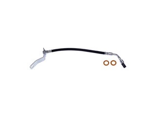 Brake Hydraulic Hose