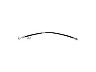 Brake Hydraulic Hose