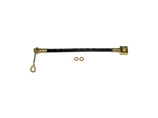 Brake Hydraulic Hose