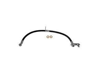 Brake Hydraulic Hose