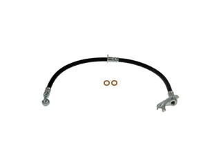 Brake Hydraulic Hose
