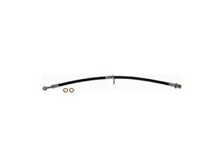 Brake Hydraulic Hose