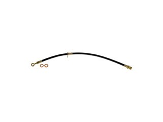 Brake Hydraulic Hose