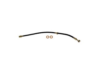 Brake Hydraulic Hose