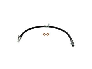 Brake Hydraulic Hose