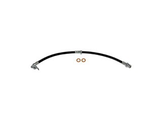 Brake Hydraulic Hose