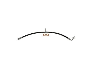 Brake Hydraulic Hose