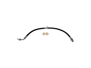 Brake Hydraulic Hose