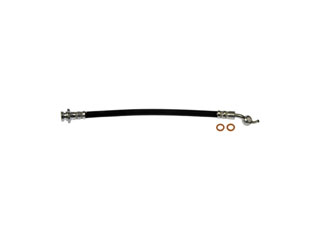 Brake Hydraulic Hose