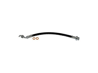 Brake Hydraulic Hose