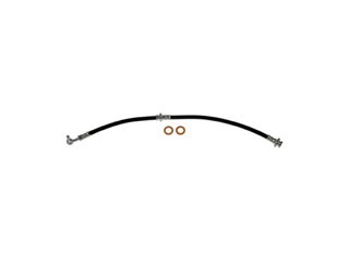Brake Hydraulic Hose