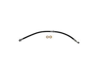 Brake Hydraulic Hose