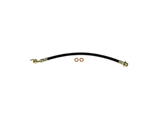 Brake Hydraulic Hose