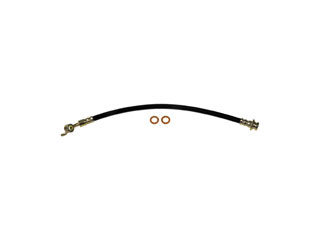Brake Hydraulic Hose