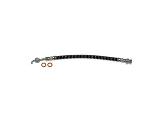 Brake Hydraulic Hose