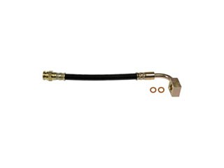 Brake Hydraulic Hose