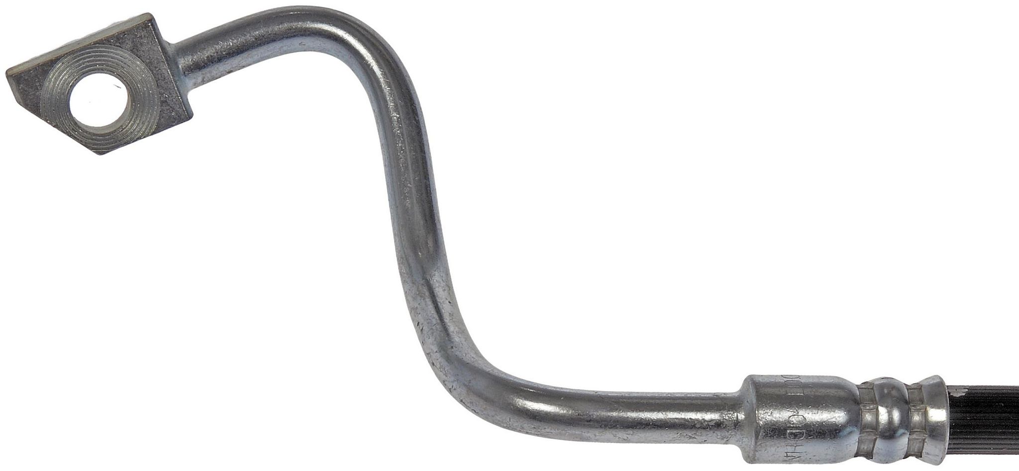Brake Hydraulic Hose