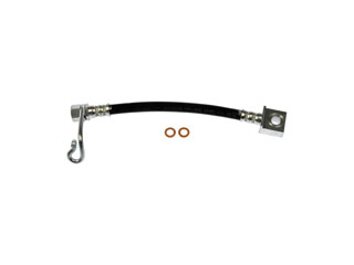 Brake Hydraulic Hose