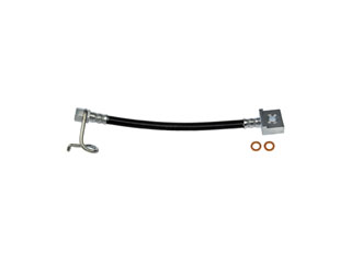 Brake Hydraulic Hose
