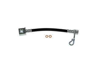 Brake Hydraulic Hose