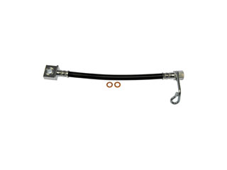 Brake Hydraulic Hose