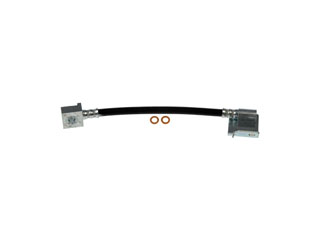 Brake Hydraulic Hose