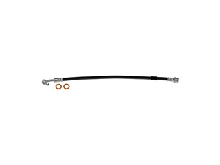 Brake Hydraulic Hose