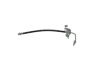 Brake Hydraulic Hose