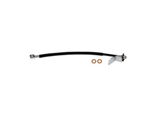 Brake Hydraulic Hose
