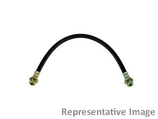 Brake Hydraulic Hose