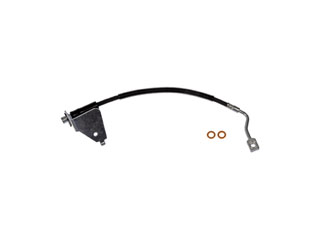 Brake Hydraulic Hose