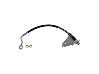 Brake Hydraulic Hose