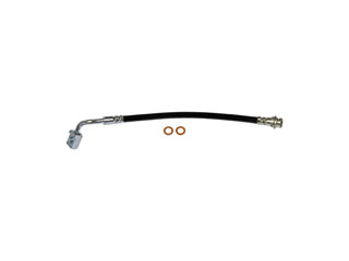 Brake Hydraulic Hose