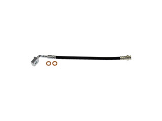Brake Hydraulic Hose