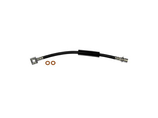 Brake Hydraulic Hose