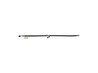 Brake Hydraulic Hose