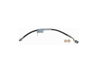 Brake Hydraulic Hose