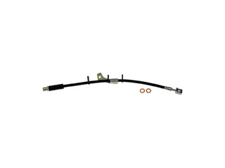 Brake Hydraulic Hose