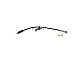 Brake Hydraulic Hose