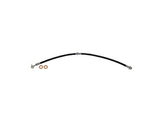 Brake Hydraulic Hose