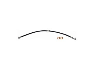 Brake Hydraulic Hose