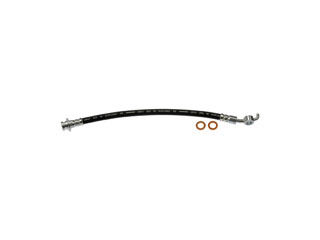 Brake Hydraulic Hose