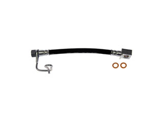 Brake Hydraulic Hose