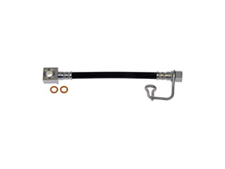 Brake Hydraulic Hose