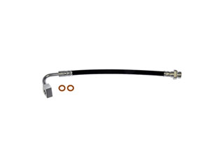 Brake Hydraulic Hose