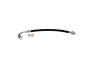 Brake Hydraulic Hose