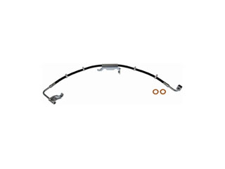 Brake Hydraulic Hose